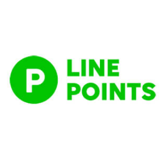 LINE POINTS